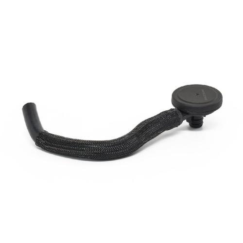 RIDEX Ventil Kurbelgehäuseentlüftung für RENAULT Clio 1I (BB0/1/2, CB0/1/2) Bild RIDEX Ventil Kurbelgehäuseentlüftung für RENAULT Clio 1I (BB0/1/2, CB0/1/2)