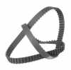 RIDEX Zahnriemen für RENAULT Clio 1 (B/C57, 5/357) Bild RIDEX Zahnriemen für RENAULT Clio 1 (B/C57, 5/357)
