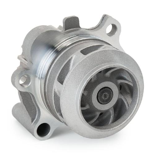 RIDEX PLUS 1260W0035P Kühlmittelpumpe Motorkühlung Wasserpumpe 19-Zähn für VW Bild RIDEX PLUS 1260W0035P Kühlmittelpumpe Motorkühlung Wasserpumpe 19-Zähn für VW