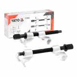 YATO Federspanner Fahrwerksfeder