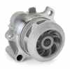 RIDEX PLUS 1260W0035P Kühlmittelpumpe Motorkühlung Wasserpumpe 19-Zähn für VW Bild RIDEX PLUS 1260W0035P Kühlmittelpumpe Motorkühlung Wasserpumpe 19-Zähn für VW