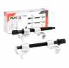 YATO Federspanner Fahrwerksfeder