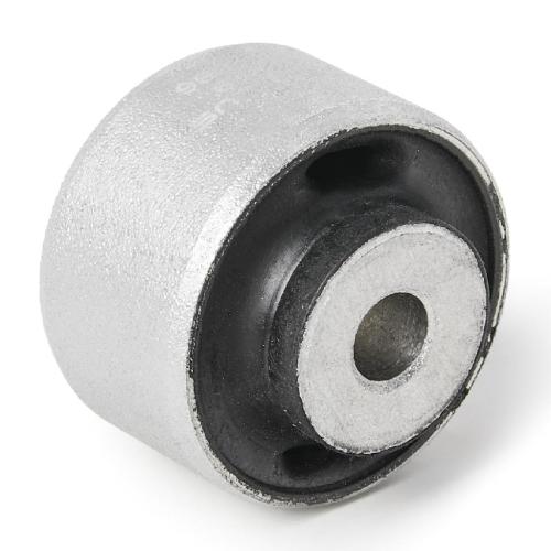 RIDEX PLUS Lagerung Lenker Vorne rechts links oben für AUDI A4 Avant (8K5, B8) Bild RIDEX PLUS Lagerung Lenker Vorne rechts links oben für AUDI A4 Avant (8K5, B8)