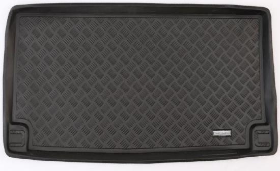 REZAW PLAST Kofferraumwanne für VW Transporter T5I Bus (SGB, SGG, SGJ) Bild REZAW PLAST Kofferraumwanne für VW Transporter T5I Bus (SGB, SGG, SGJ)