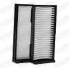 STARK SKIF-0170066 Innenraumfilter Pollenfilter Höhe: 37 Breite: 107 Länge: 225 Bild STARK SKIF-0170066 Innenraumfilter Pollenfilter Höhe: 37 Breite: 107 Länge: 225