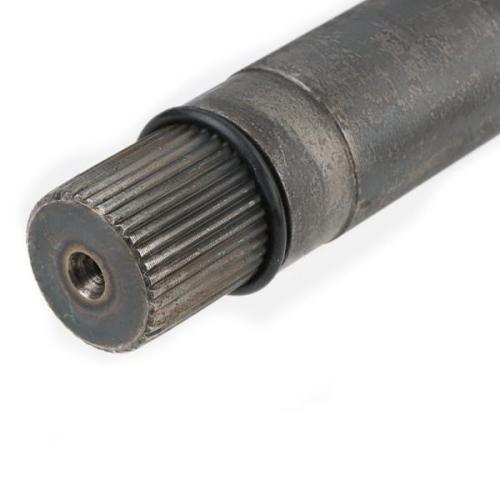 RIDEX Antriebswelle Achswelle Vorderachse/Vorne rechts für CITROËN 13D0278 Bild RIDEX Antriebswelle Achswelle Vorderachse/Vorne rechts für CITROËN 13D0278
