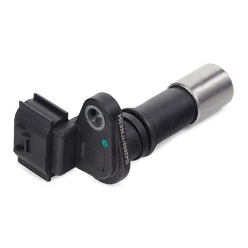 RIDEX Kurbelwellensensor 833C0364 Anzahl der Steckkontakte: 2 passiver Sensor Bild RIDEX Kurbelwellensensor 833C0364 Anzahl der Steckkontakte: 2 passiver Sensor