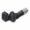 RIDEX Kurbelwellensensor 833C0364 Anzahl der Steckkontakte: 2 passiver Sensor Bild RIDEX Kurbelwellensensor 833C0364 Anzahl der Steckkontakte: 2 passiver Sensor