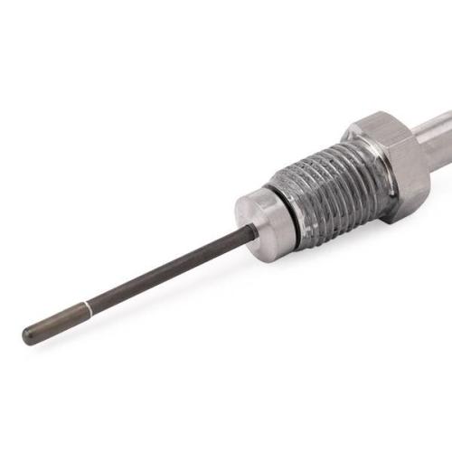 RIDEX 3938E0103 Abgastemperatursensor 2-Polig für RENAULT Clio 1II Schrägheck Bild RIDEX 3938E0103 Abgastemperatursensor 2-Polig für RENAULT Clio 1II Schrägheck