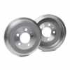 RIDEX 123B0037 2x Bremstrommeln Set Hinten InnenØ200mm AußenØ239,9mm für VW Bild RIDEX 123B0037 2x Bremstrommeln Set Hinten InnenØ200mm AußenØ239,9mm für VW