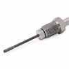 RIDEX 3938E0103 Abgastemperatursensor 2-Polig für RENAULT Clio 1II Schrägheck Bild RIDEX 3938E0103 Abgastemperatursensor 2-Polig für RENAULT Clio 1II Schrägheck