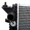 RIDEX 470R0523 Motorkühler / Wasserkühler für Fahrzeuge mit kombiniertem Bild RIDEX 470R0523 Motorkühler / Wasserkühler für Fahrzeuge mit kombiniertem