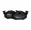RIDEX PLUS Bremsbelagsatz Bremsbeläge Vorne passend für PEUGEOT 205 II (20A/C) Bild RIDEX PLUS Bremsbelagsatz Bremsbeläge Vorne passend für PEUGEOT 205 II (20A/C)