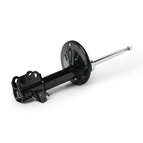 RIDEX 854S1104 1x Stoßdämpfer Federbein Gasdruck Vorne rechts für TOYOTA CELICA Bild RIDEX 854S1104 1x Stoßdämpfer Federbein Gasdruck Vorne rechts für TOYOTA CELICA