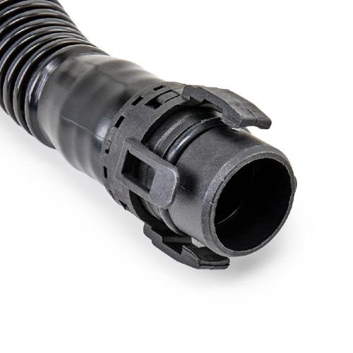RIDEX Kurbelgehäuseentlüftung-Schlauch für BMW 3 Touring (E91) Bild RIDEX Kurbelgehäuseentlüftung-Schlauch für BMW 3 Touring (E91)