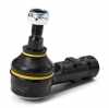 RIDEX PLUS Spurstangenkopf Vorderachse beidseitig Traggelenk M12x1,25 914T0324P Bild RIDEX PLUS Spurstangenkopf Vorderachse beidseitig Traggelenk M12x1,25 914T0324P