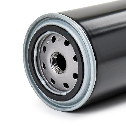 RIDEX Ölfilter Motorölfilter Anschraubfilter 7O0069 für VW Transporter T1V Bus Bild RIDEX Ölfilter Motorölfilter Anschraubfilter 7O0069 für VW Transporter T1V Bus