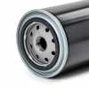 RIDEX Ölfilter Motorölfilter Anschraubfilter 7O0069 für VW Transporter T1V Bus Bild RIDEX Ölfilter Motorölfilter Anschraubfilter 7O0069 für VW Transporter T1V Bus