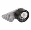 RIDEX Spannrolle Zahnriemen für FORD Fiesta Mk5 Schrägheck (JH1, JD1, JH3, JD3) Bild RIDEX Spannrolle Zahnriemen für FORD Fiesta Mk5 Schrägheck (JH1, JD1, JH3, JD3)
