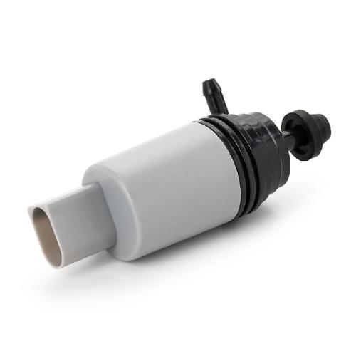 RIDEX Waschwasserpumpe Pumpenart Monopumpe 12V für BMW 3 Touring (E91) Bild RIDEX Waschwasserpumpe Pumpenart Monopumpe 12V für BMW 3 Touring (E91)