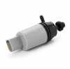 RIDEX Waschwasserpumpe Pumpenart Monopumpe 12V für BMW 3 Touring (E91) Bild RIDEX Waschwasserpumpe Pumpenart Monopumpe 12V für BMW 3 Touring (E91)
