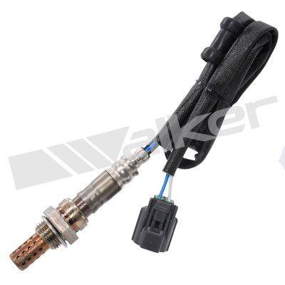 VEGAZ ULS-478 Lambdasonde Oxygen O2 Sensor für RENAULT Clio 1II Schrägheck Bild VEGAZ ULS-478 Lambdasonde Oxygen O2 Sensor für RENAULT Clio 1II Schrägheck