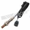 VEGAZ ULS-478 Lambdasonde Oxygen O2 Sensor für RENAULT Clio 1II Schrägheck Bild VEGAZ ULS-478 Lambdasonde Oxygen O2 Sensor für RENAULT Clio 1II Schrägheck