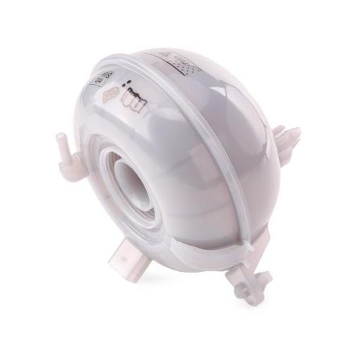 RIDEX 397E0128 Ausgleichsbehälter Kühlmittel ohne Verschlussdeckel mit Sensor Bild RIDEX 397E0128 Ausgleichsbehälter Kühlmittel ohne Verschlussdeckel mit Sensor