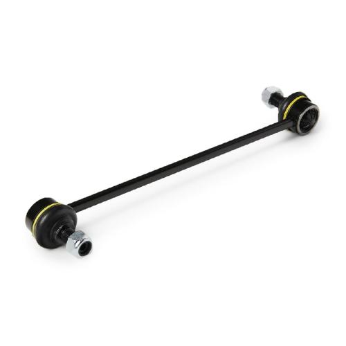 RIDEX PLUS 1x Koppelstange Stabilisator Vorne beidseitig für NISSAN Qashqai II Bild RIDEX PLUS 1x Koppelstange Stabilisator Vorne beidseitig für NISSAN Qashqai II