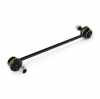 RIDEX PLUS 1x Koppelstange Stabilisator Vorne beidseitig für NISSAN Qashqai II Bild RIDEX PLUS 1x Koppelstange Stabilisator Vorne beidseitig für NISSAN Qashqai II