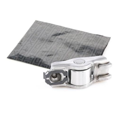 RIDEX Schlepphebel für VW Golf 1V Schrägheck (1J1) Bild RIDEX Schlepphebel für VW Golf 1V Schrägheck (1J1)