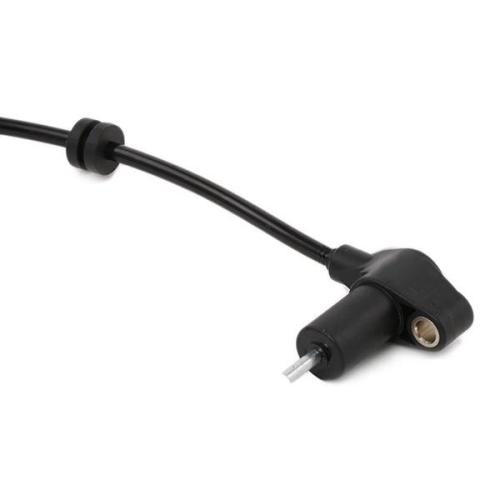 RIDEX ABS-Sensor 412W0137 Hinterachse beidseitig Sensorart: Induktivsensor 800mm Bild RIDEX ABS-Sensor 412W0137 Hinterachse beidseitig Sensorart: Induktivsensor 800mm
