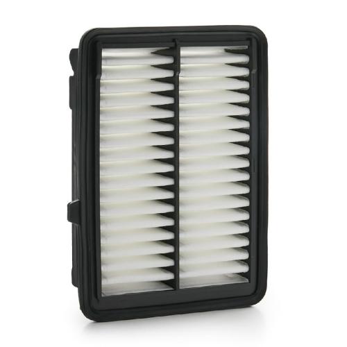 RIDEX 8A0873 Motor Luftfilter Filtereinsatz für HONDA HR-V (RU) JAZZ IV (GK) Bild RIDEX 8A0873 Motor Luftfilter Filtereinsatz für HONDA HR-V (RU) JAZZ IV (GK)