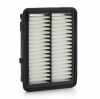 RIDEX 8A0873 Motor Luftfilter Filtereinsatz für HONDA HR-V (RU) JAZZ IV (GK) Bild RIDEX 8A0873 Motor Luftfilter Filtereinsatz für HONDA HR-V (RU) JAZZ IV (GK)