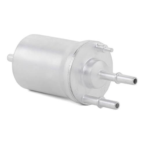 RIDEX 9F0071 Kraftstofffilter Petrol Filter Line Filter mit Druckregler für VW Bild RIDEX 9F0071 Kraftstofffilter Petrol Filter Line Filter mit Druckregler für VW