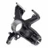 RIDEX Achsschenkel Vorne für VW Golf 1V Schrägheck (1J1) Bild RIDEX Achsschenkel Vorne für VW Golf 1V Schrägheck (1J1)