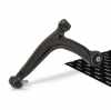 RIDEX 273C0520 Lenker Radaufh&auml;ngung Querlenker Front links f&uuml;r FIAT 500 (312)