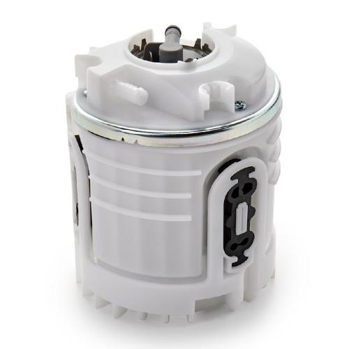 RIDEX 458F0062 Kraftstoffpumpe 3 Bar Druck für VW Transporter T1V Bus Golf 1II Bild RIDEX 458F0062 Kraftstoffpumpe 3 Bar Druck für VW Transporter T1V Bus Golf 1II