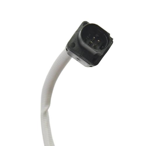 RIDEX 3922L0978 Lambdasonde Oxygen O2 Sensor Beheizt für HONDA CR-V IV (RM) Bild RIDEX 3922L0978 Lambdasonde Oxygen O2 Sensor Beheizt für HONDA CR-V IV (RM)