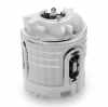 RIDEX 458F0062 Kraftstoffpumpe 3 Bar Druck für VW Transporter T1V Bus Golf 1II Bild RIDEX 458F0062 Kraftstoffpumpe 3 Bar Druck für VW Transporter T1V Bus Golf 1II