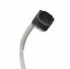 RIDEX 3922L0978 Lambdasonde Oxygen O2 Sensor Beheizt für HONDA CR-V IV (RM) Bild RIDEX 3922L0978 Lambdasonde Oxygen O2 Sensor Beheizt für HONDA CR-V IV (RM)