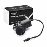 RIDEX Einparkhilfe Parksensor für TOYOTA Yaris Schrägheck (P9) Vorne und Hinten