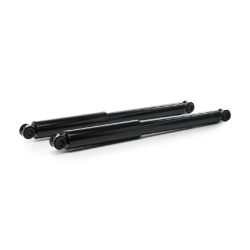 RIDEX 854S20820 2x Stoßdämpfer Gasdruck Hinten für MITSUBISHI 4853129656 Bild RIDEX 854S20820 2x Stoßdämpfer Gasdruck Hinten für MITSUBISHI 4853129656