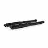 RIDEX 854S20820 2x Stoßdämpfer Gasdruck Hinten für MITSUBISHI 4853129656 Bild RIDEX 854S20820 2x Stoßdämpfer Gasdruck Hinten für MITSUBISHI 4853129656