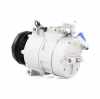 RIDEX A/C Kompressor für Klimaanlage Klimakompressor mit ID: 7SBU16C mit ID: PAG Bild RIDEX A/C Kompressor für Klimaanlage Klimakompressor mit ID: 7SBU16C mit ID: PAG