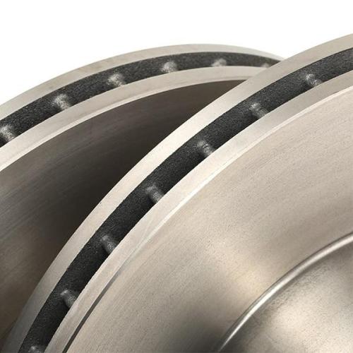 RIDEX Bremsenset Vorne Belüftet Ø324mm - Bremsscheiben und Beläge für BMW Bild RIDEX Bremsenset Vorne Belüftet Ø324mm - Bremsscheiben und Beläge für BMW