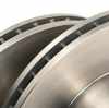 RIDEX Bremsenset Vorne Belüftet Ø324mm - Bremsscheiben und Beläge für BMW Bild RIDEX Bremsenset Vorne Belüftet Ø324mm - Bremsscheiben und Beläge für BMW