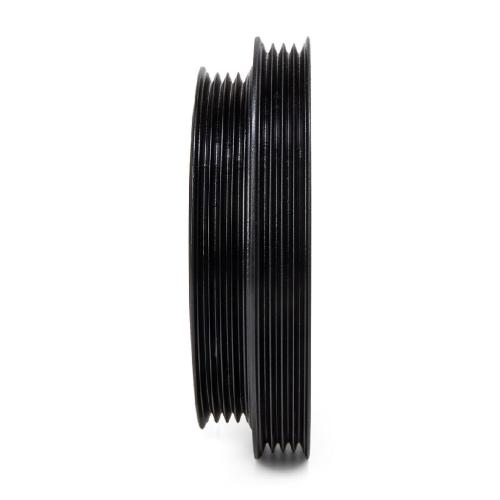 RIDEX 3213B0066 Riemenscheibe Kurbelwelle 144mm Kurbelwellenriemenscheibe Bild RIDEX 3213B0066 Riemenscheibe Kurbelwelle 144mm Kurbelwellenriemenscheibe