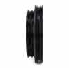 RIDEX 3213B0066 Riemenscheibe Kurbelwelle 144mm Kurbelwellenriemenscheibe Bild RIDEX 3213B0066 Riemenscheibe Kurbelwelle 144mm Kurbelwellenriemenscheibe