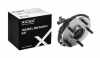 RIDEX 654W1074 Radlagersatz pro 1 Rad Hinten für CHRYSLER GRAND VOYAGER V (RT) Bild RIDEX 654W1074 Radlagersatz pro 1 Rad Hinten für CHRYSLER GRAND VOYAGER V (RT)